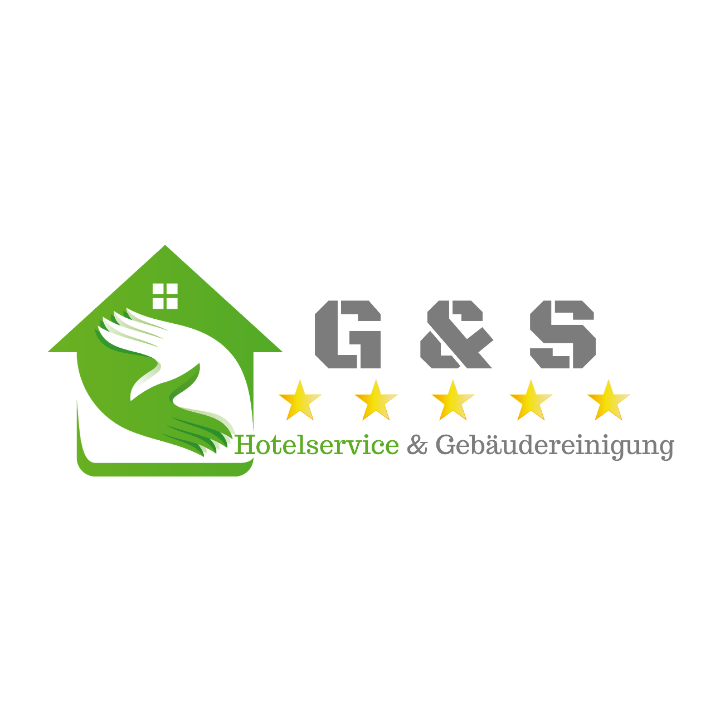 Logo von G&S GbR