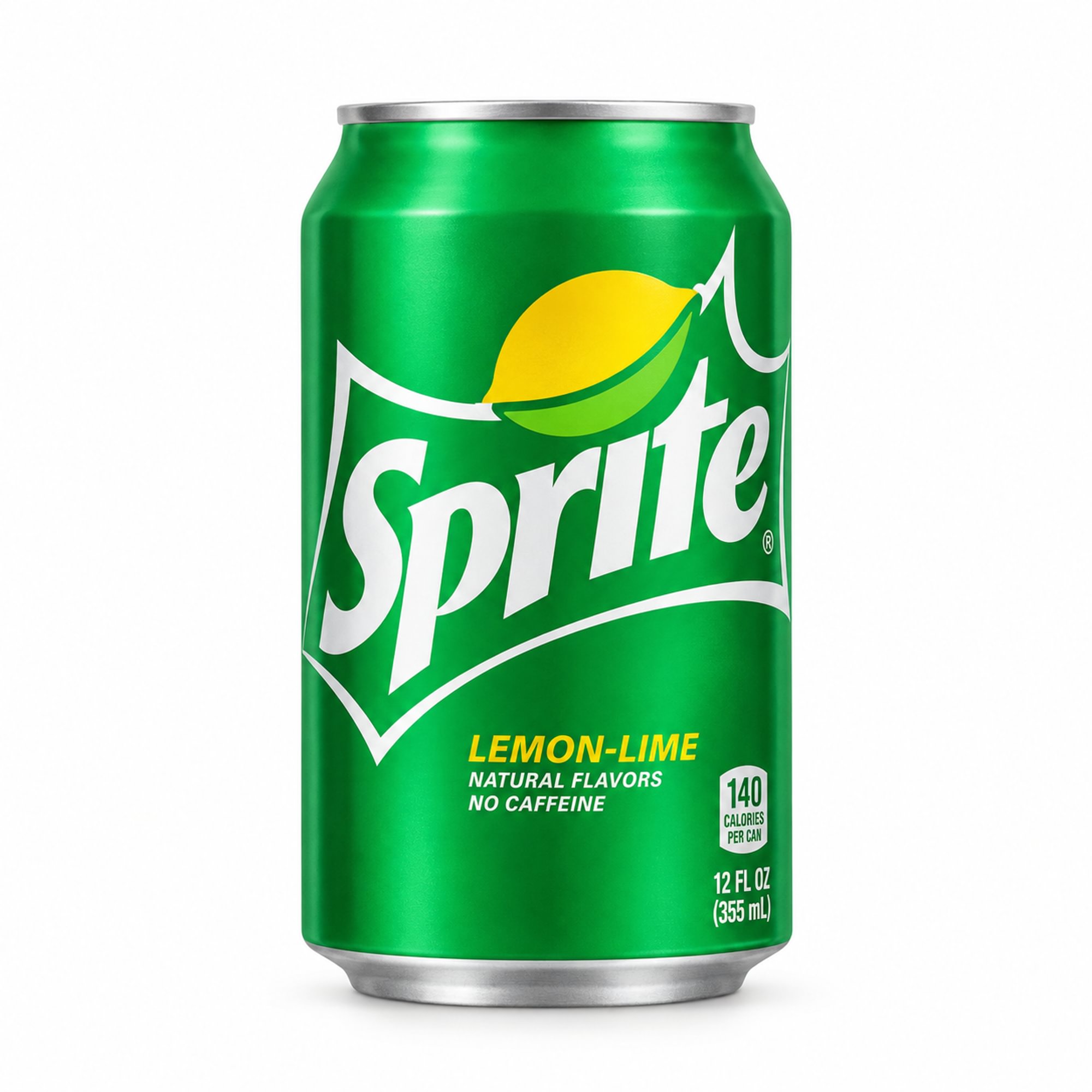 Can - Sprite