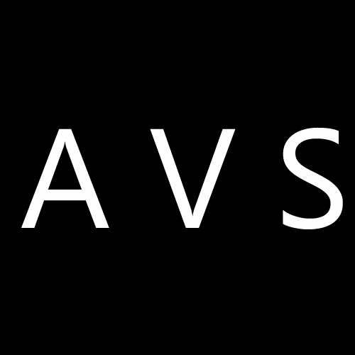 Annie Variety Store Logo