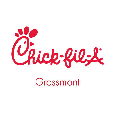 Chick-fil-A La Mesa