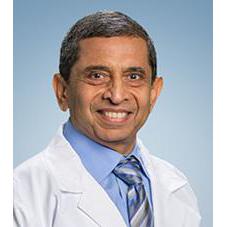 Image For Dr. Atul T. Shah MD