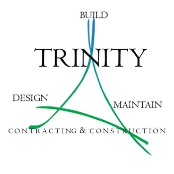 Trinity Contracting & Construction