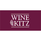 Wine Kitz Waterloo Waterloo