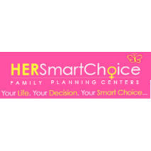 Her Smart Choice Photo