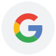 Google - Deprecated logo