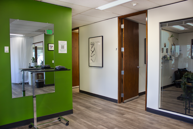 Accelerate Health Denver Image