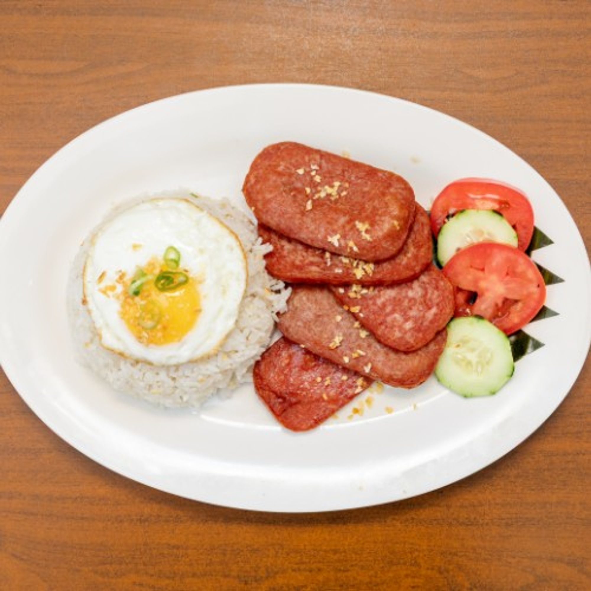 Spamsilog