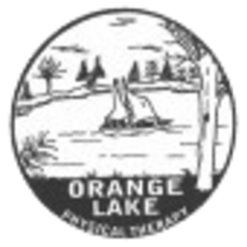 Orange Lake Physical Therapy