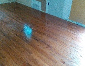 R W Flooring Photo