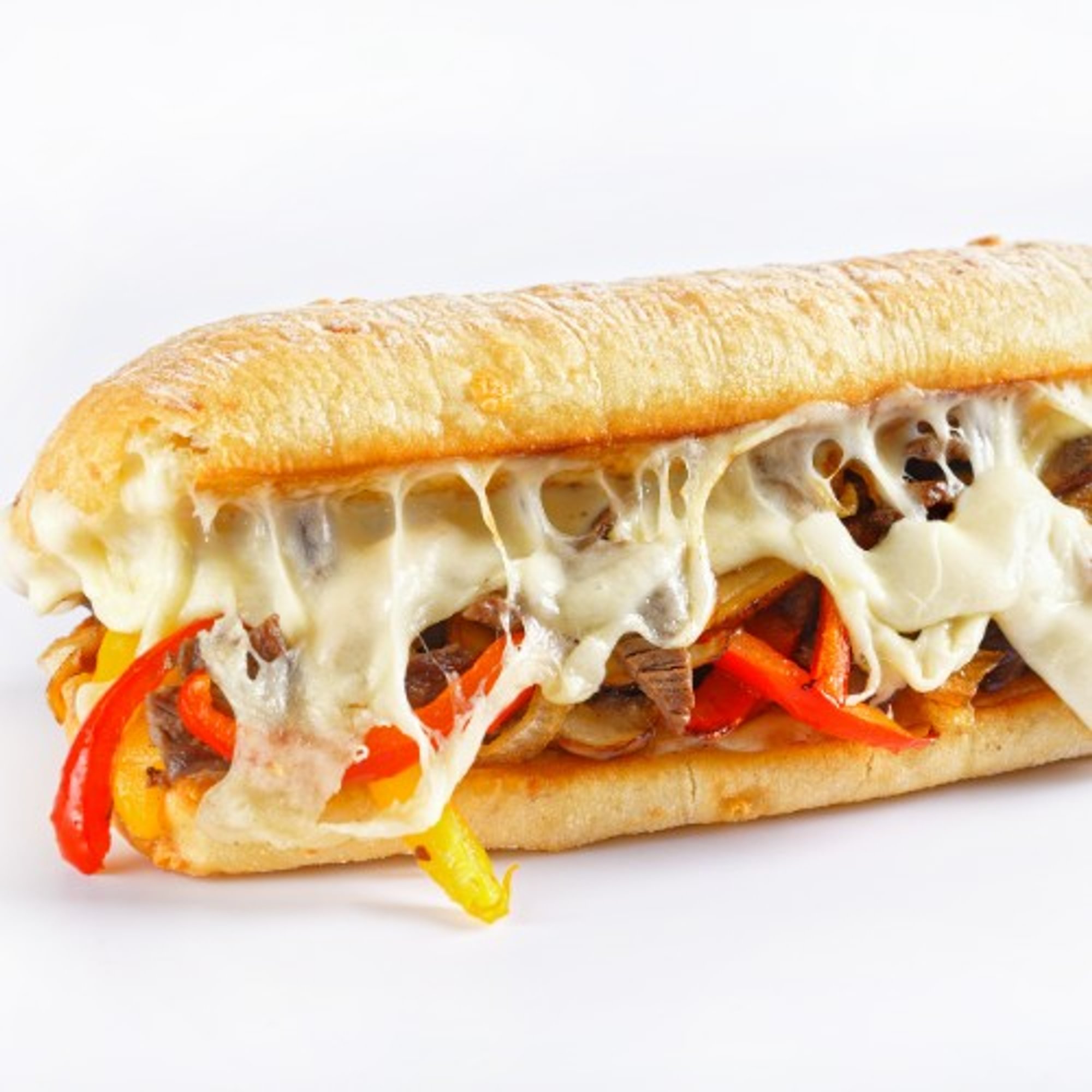 Philly Special