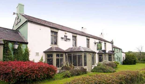 Images Premier Inn Silverstone