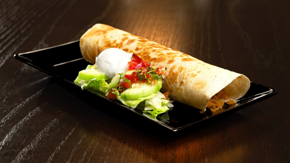 Burrito