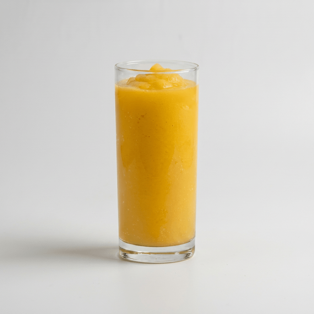 Smoothie