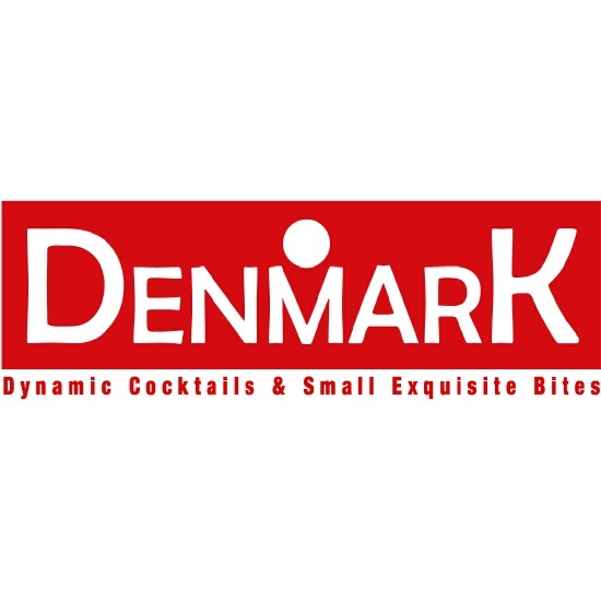 Denmark Photo