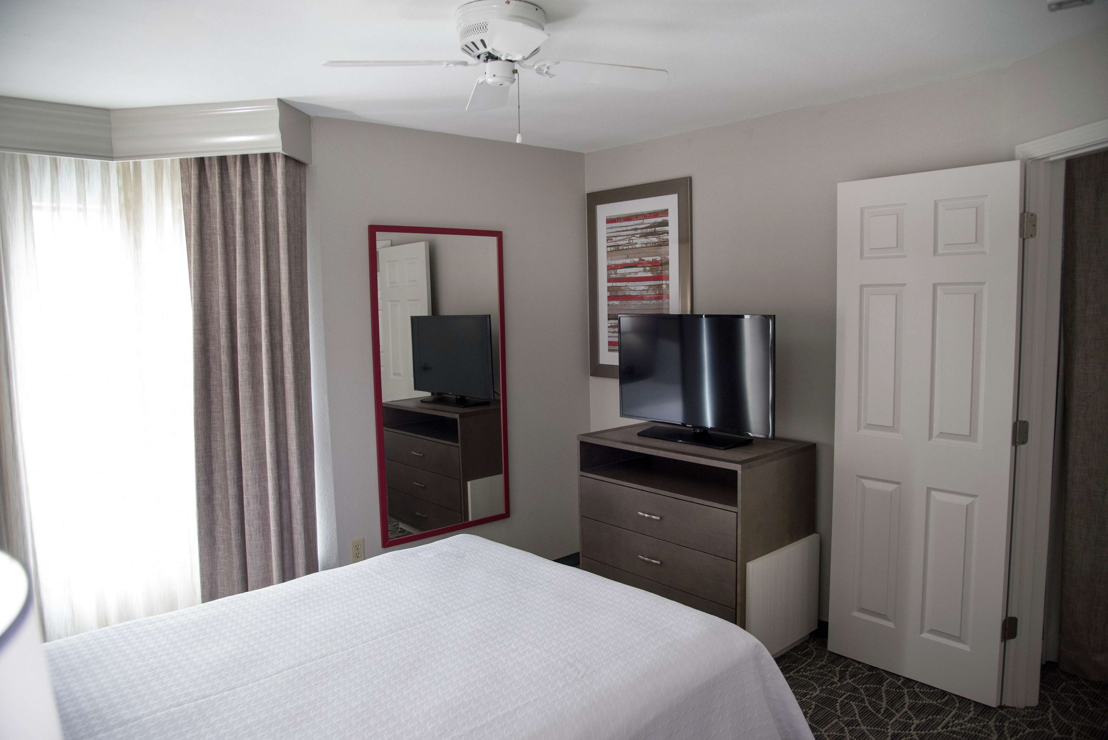 Homewood Suites by Hilton Atlanta-Peachtree Corners/Norcross Photo