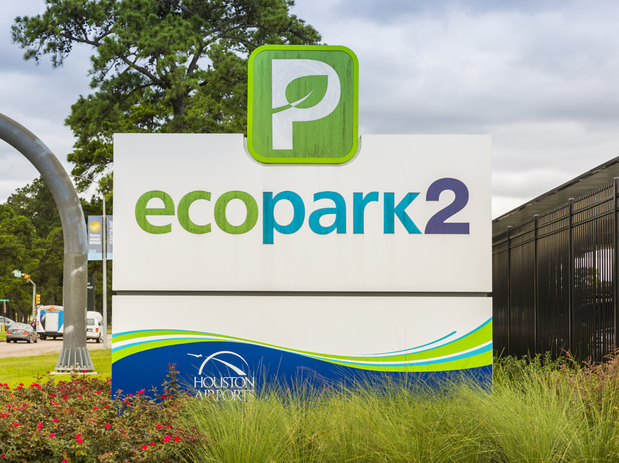 Images ecopark 2