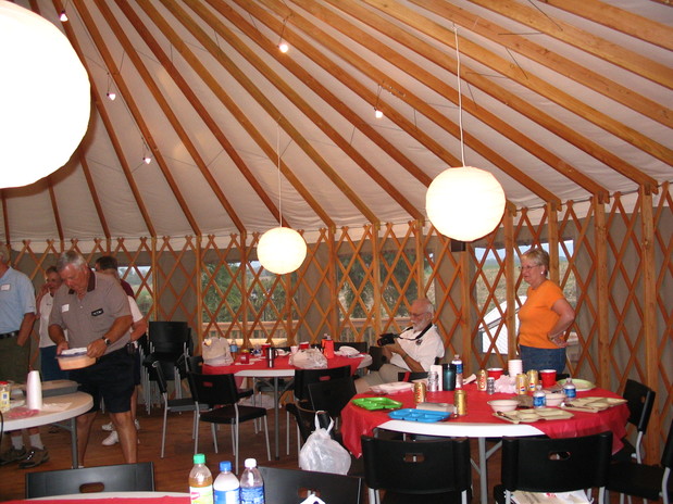 Images Luray KOA Holiday