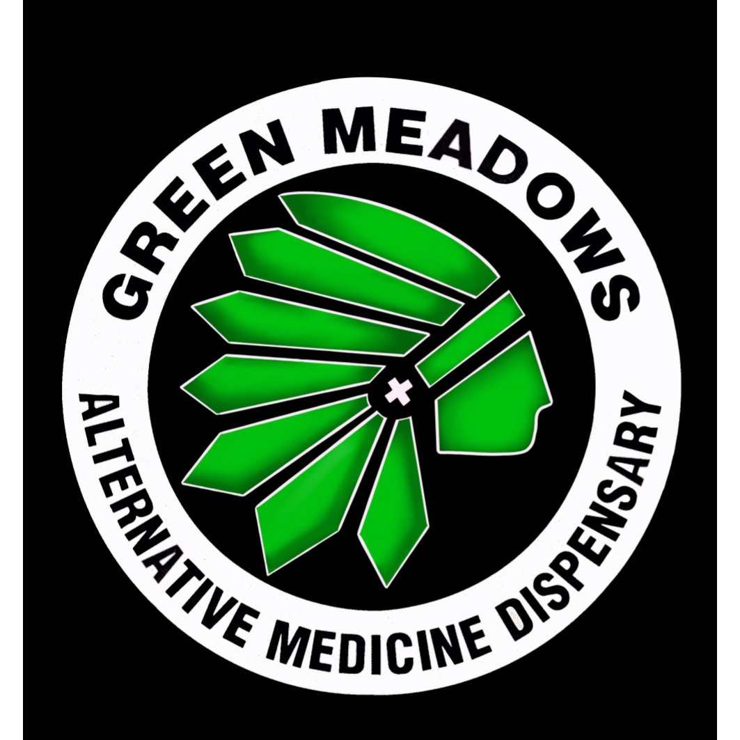 Green Meadows