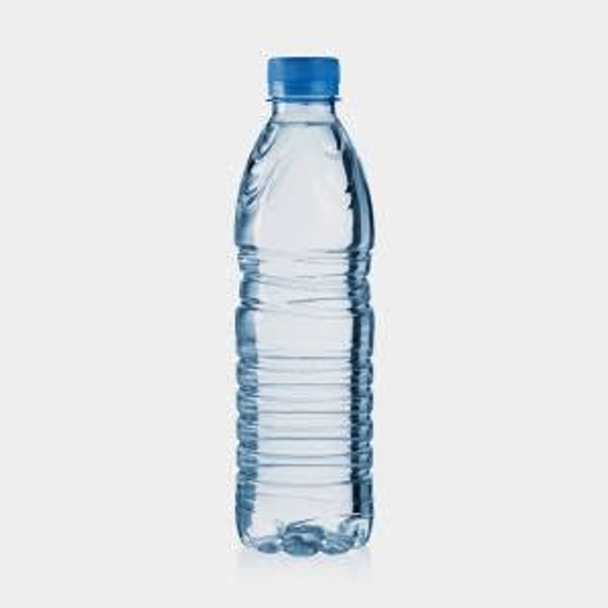 Water (Events)
