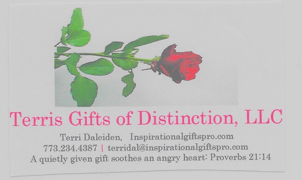 Inspirationalgiftspro.com Image