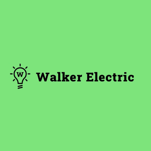 Walker Electric