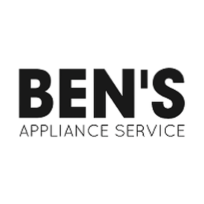 Ben's Appliance Service Photo