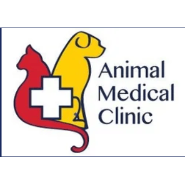 Animal Medical Clinic Of Springfield Logo