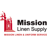 Mission Linen and Uniform Service