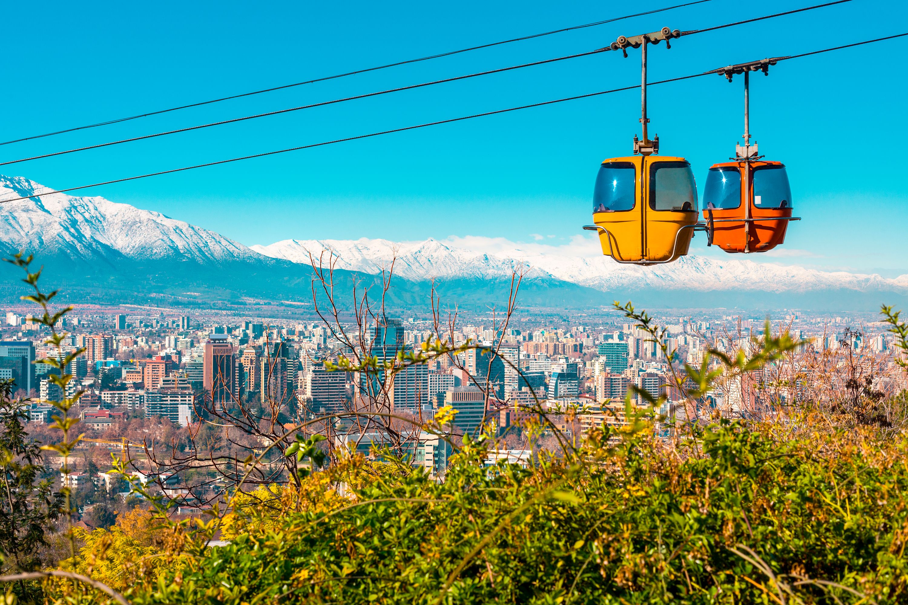 TEMU HOSTEL (TEMUCO, CHILE): avaliações - Tripadvisor