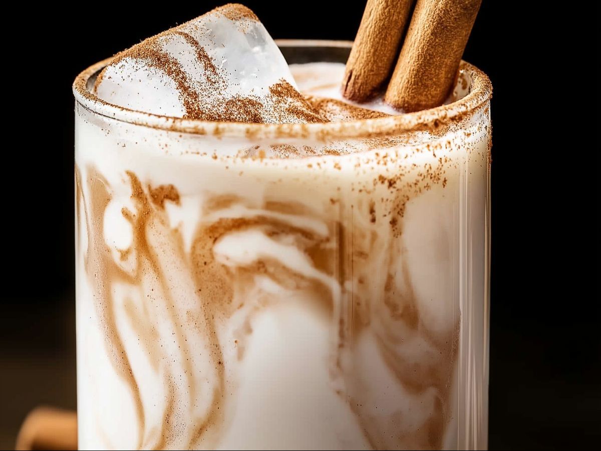 Horchata
