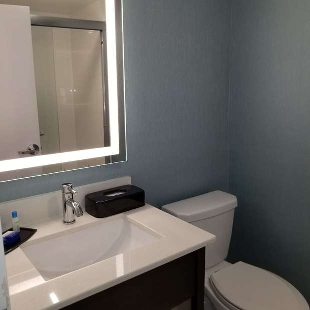 Images Best Western Plus Chelmsford Inn