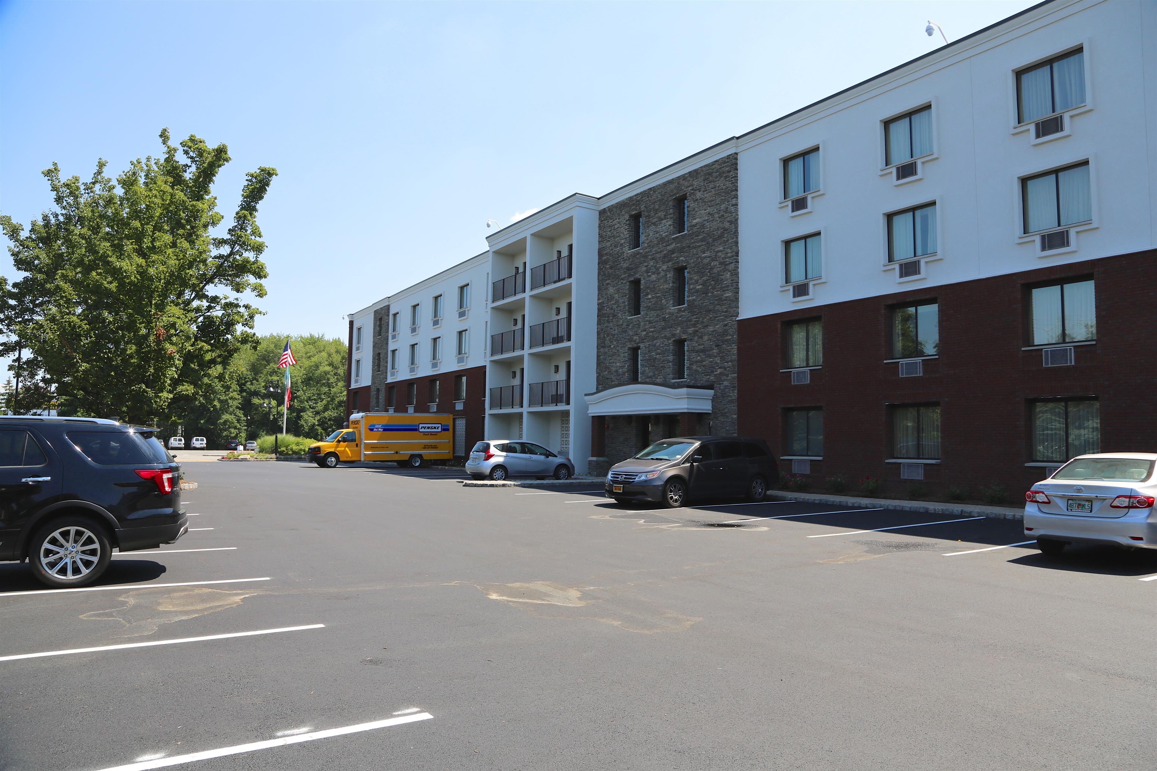 Best Western Plus Fairfield Executive Inn in Fairfield, NJ (973) 5757... Best Western Plus Fairfield Executive Inn in Fairfield, NJ (973) 5757...