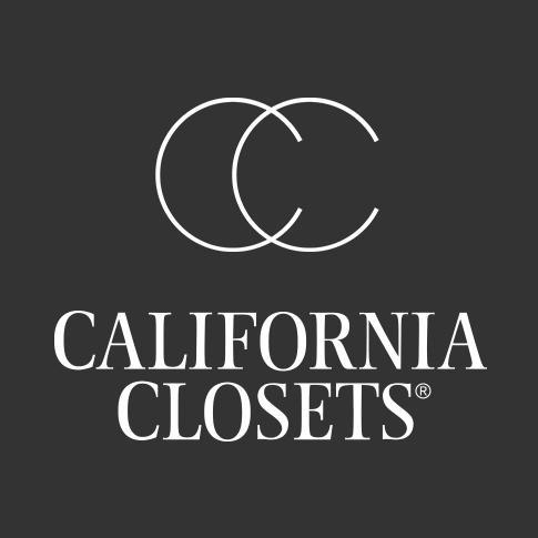 California Closets - Windsor