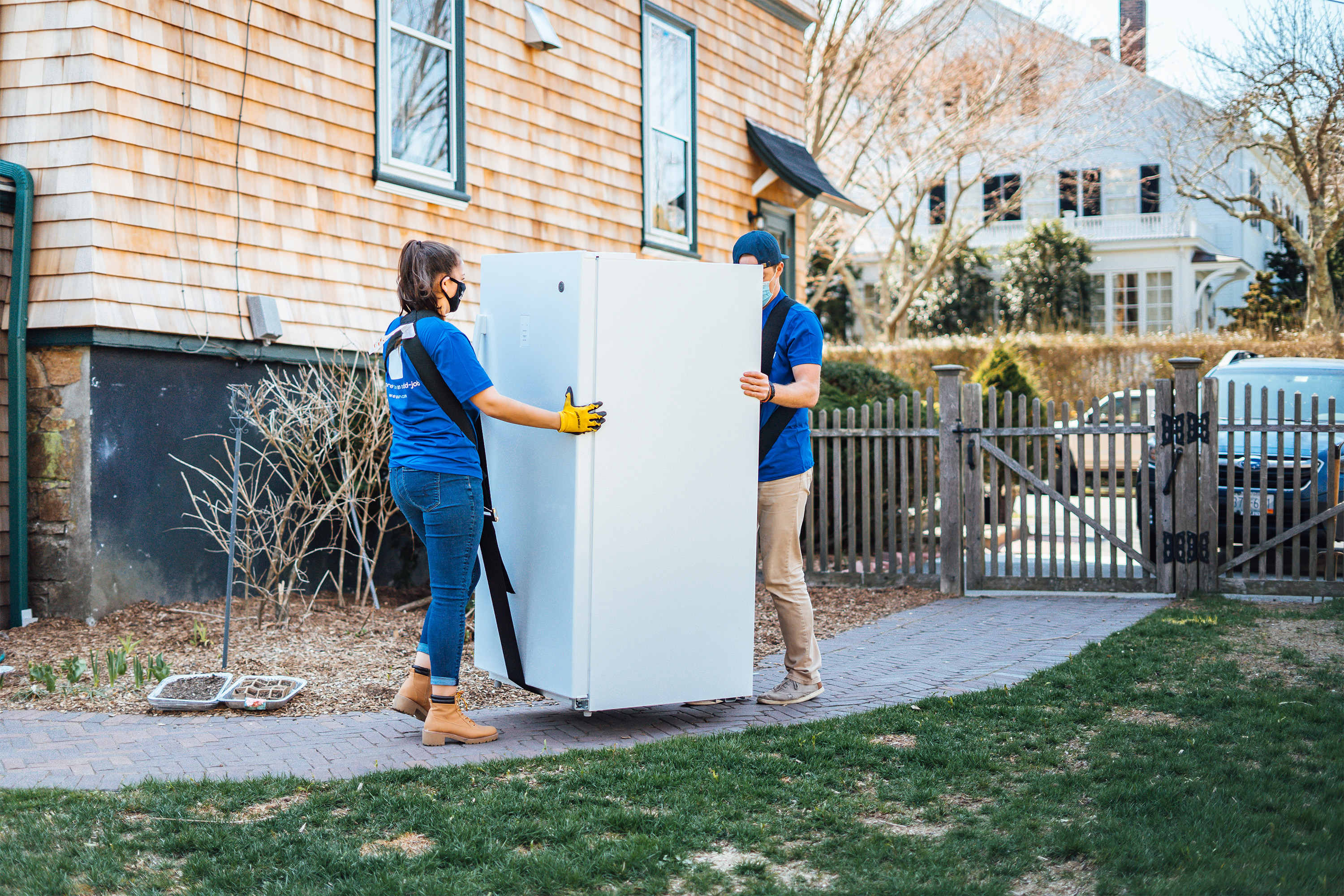 Gallery thumbnail