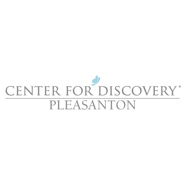 Center For Discovery