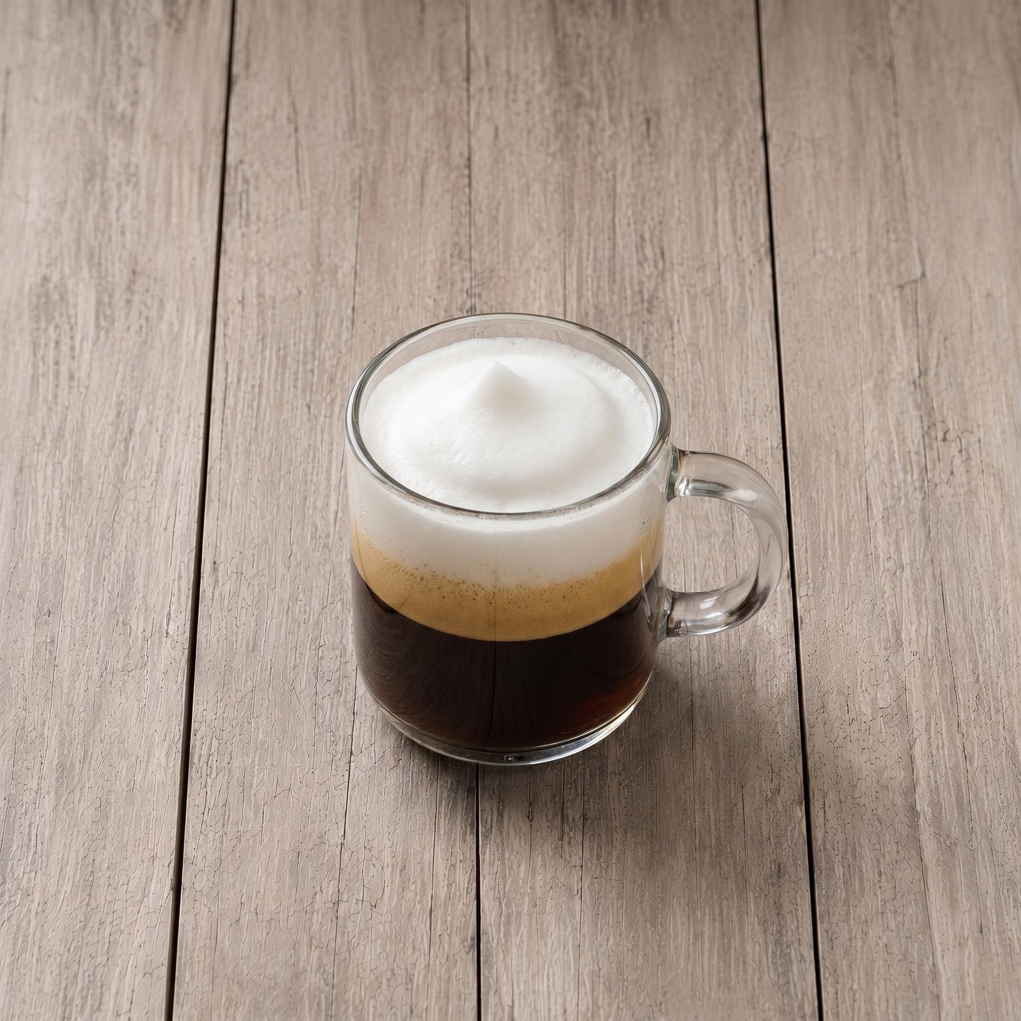 Macchiato