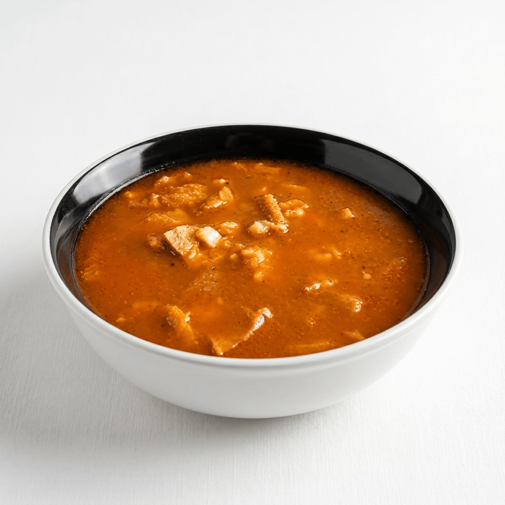 Menudo