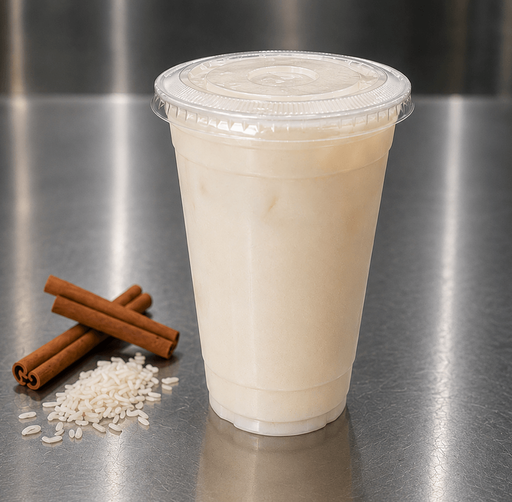 Horchata