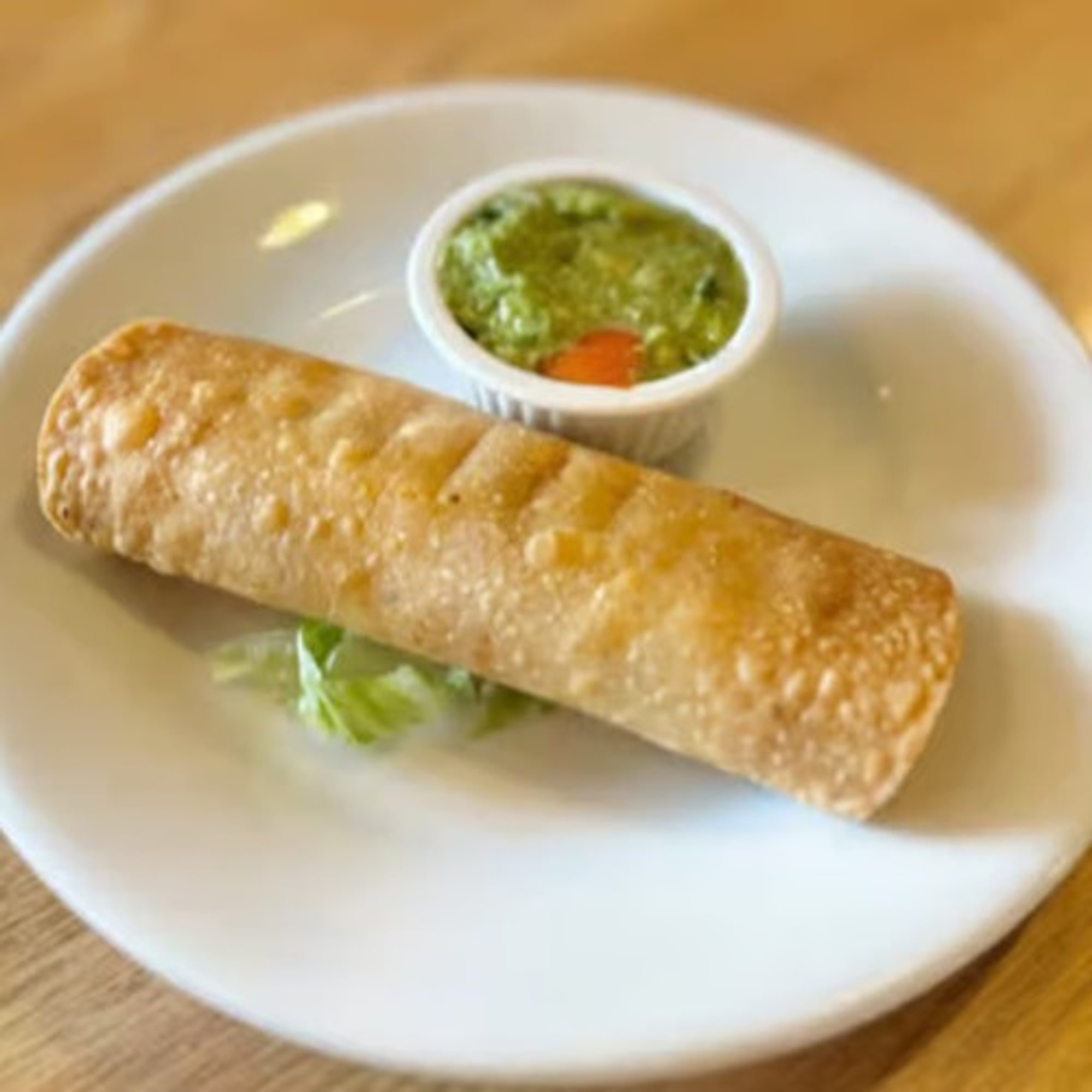 10. Flauta