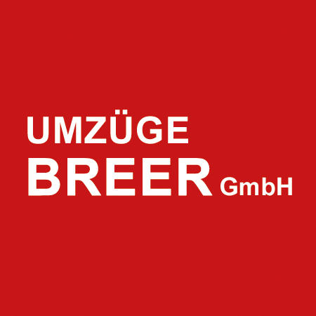 Logo von Breer GmbH