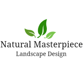 Natural Masterpiece Landscape Design