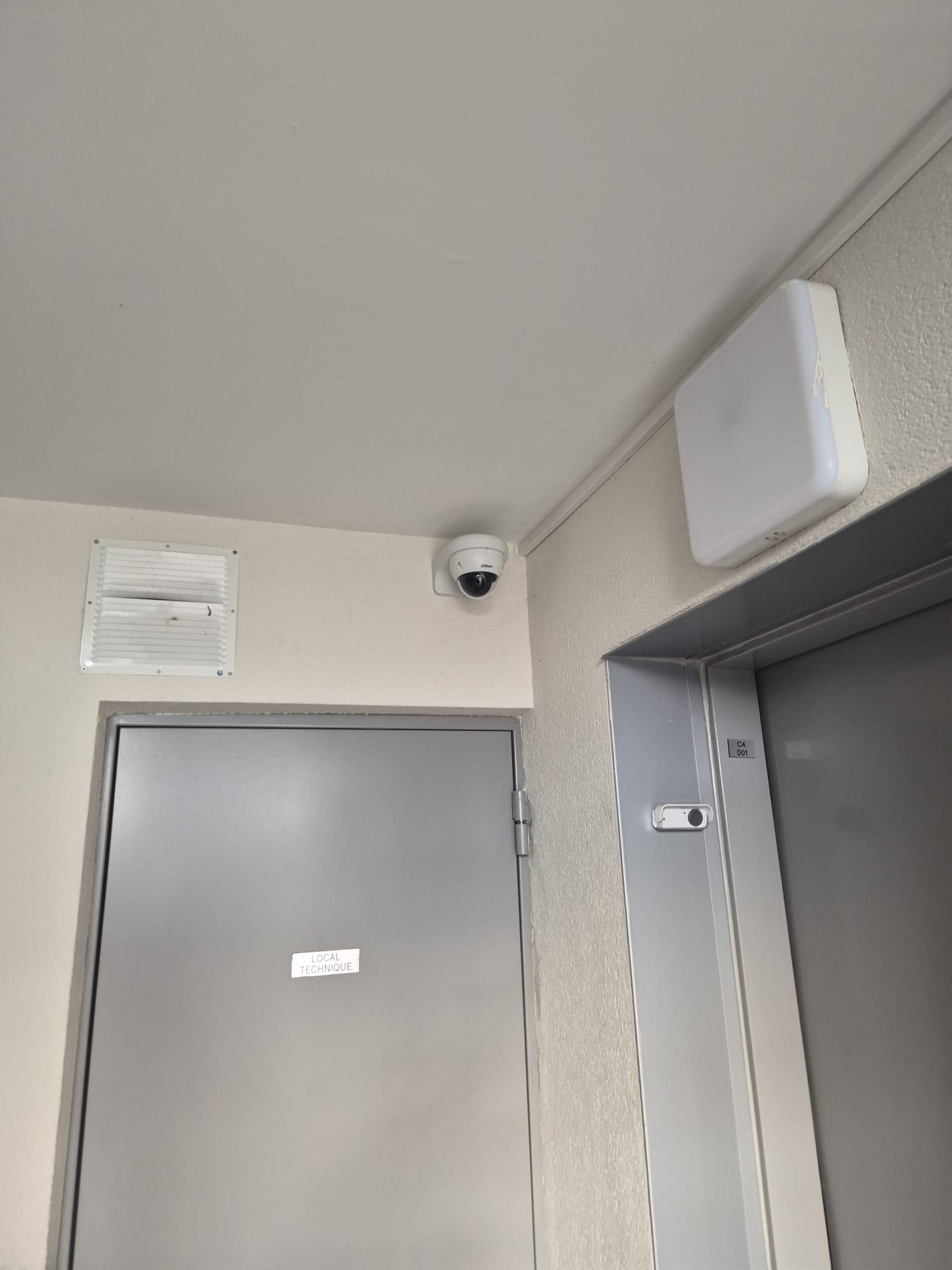 Miniature de la galerie