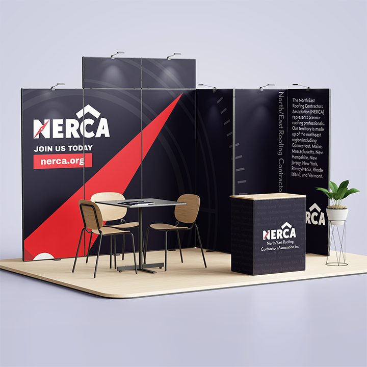 Rootless Agency Image