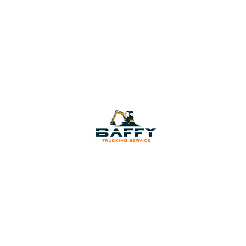 Baffy Trucking Services
