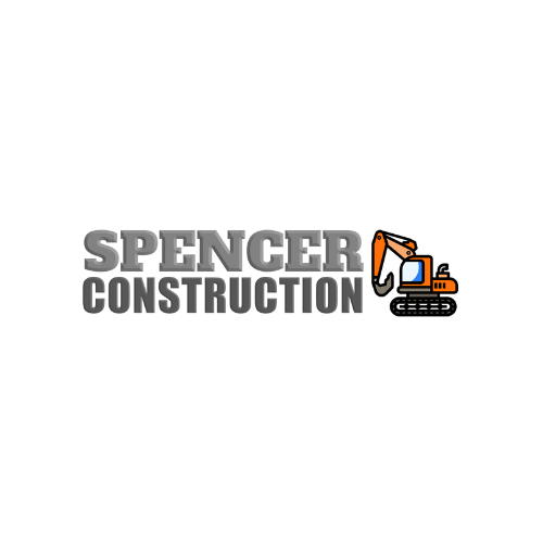 Spencer Construction