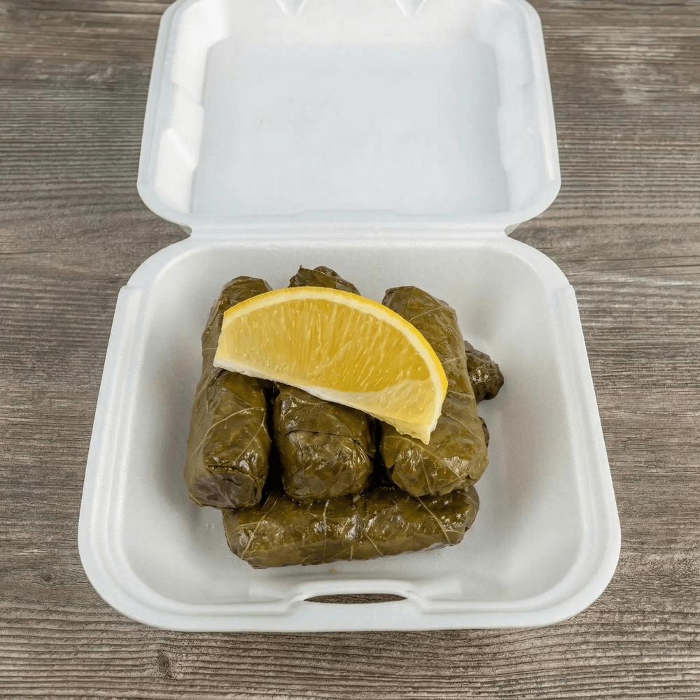 Dolma