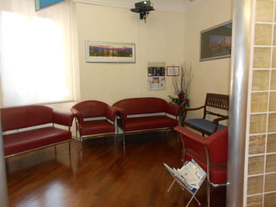 Images Studio Dentistico Marsili del Dott. Domenico Marsili Do.Ma S.r.l.