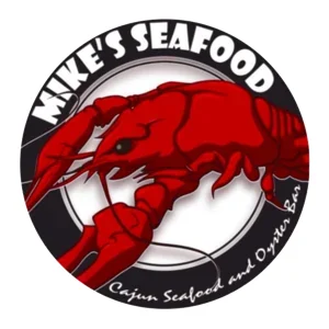 Mike's Seafood