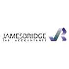 Jamesbridge Tax Accountants Etobicoke