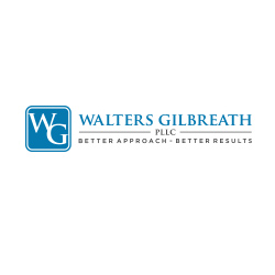 Walters Gilbreath, PLLC